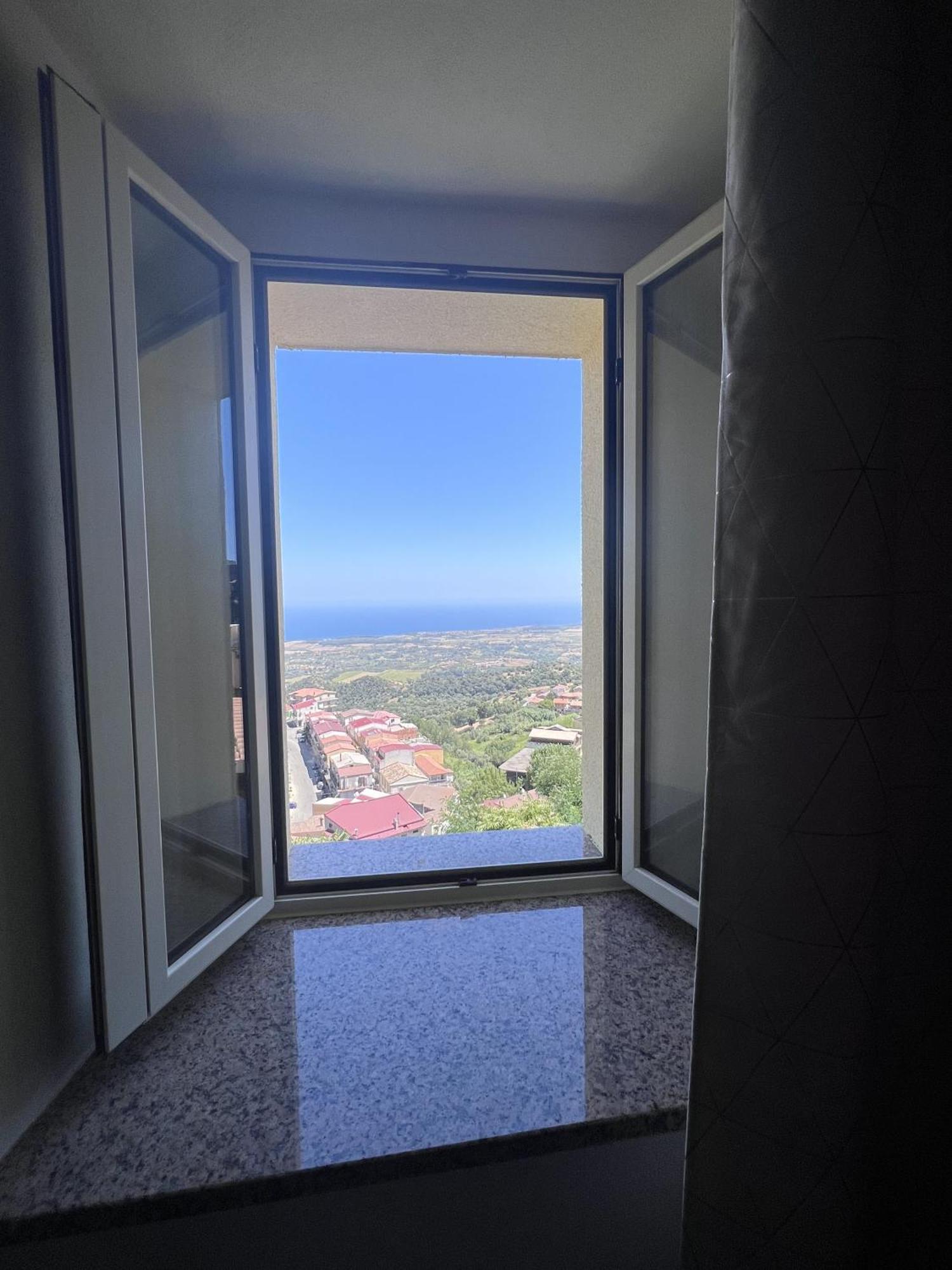 B&B San Nicodemo Ciro Εξωτερικό φωτογραφία